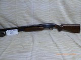 A very nice Browning .28 gauge shotgun - Image 1 of 13