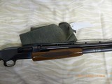 A very nice Browning .28 gauge shotgun - Image 13 of 13