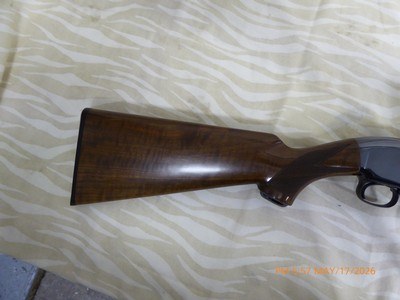 A very nice Browning .28 gauge shotgun - Image 2 of 13