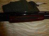 A very nice Browning .28 gauge shotgun - Image 12 of 13