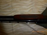 A very nice Browning .28 gauge shotgun - Image 11 of 13