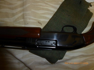 A very nice Browning .28 gauge shotgun - Image 10 of 13