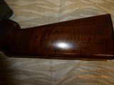 A very nice Browning .28 gauge shotgun - Image 9 of 13