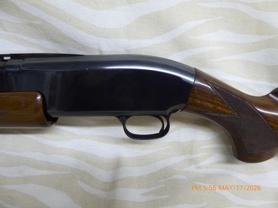 A very nice Browning .28 gauge shotgun - Image 6 of 13