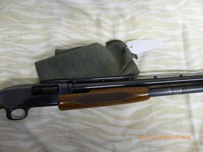 A very nice Browning .28 gauge shotgun - Image 13 of 13