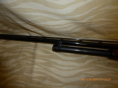 A very nice Browning .28 gauge shotgun - Image 8 of 13