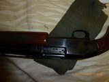 A very nice Browning .28 gauge shotgun - Image 10 of 13