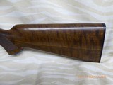 A very nice Browning .28 gauge shotgun - Image 5 of 13