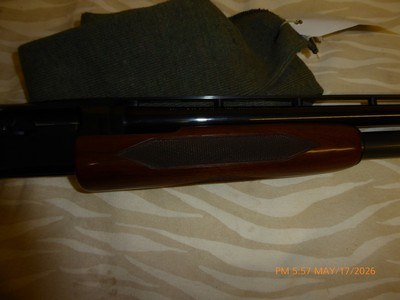 A very nice Browning .28 gauge shotgun - Image 12 of 13