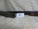 A very nice Browning .28 gauge shotgun - Image 4 of 13