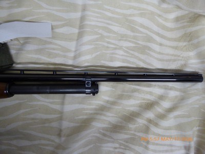 A very nice Browning .28 gauge shotgun - Image 3 of 13