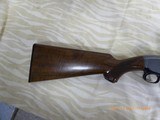 A very nice Browning .28 gauge shotgun - Image 2 of 13