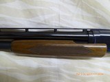A very nice Browning .28 gauge shotgun - Image 7 of 13
