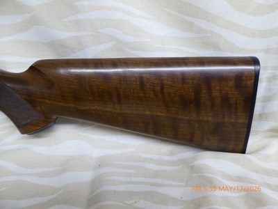 A very nice Browning .28 gauge shotgun - Image 5 of 13