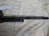 A very nice Browning .28 gauge shotgun - Image 3 of 13