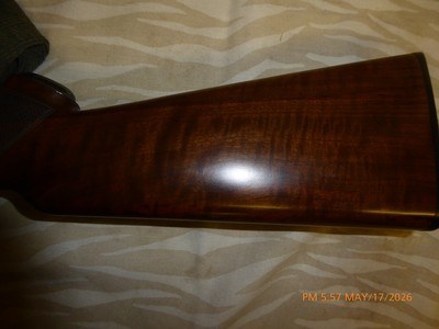 A very nice Browning .28 gauge shotgun - Image 9 of 13