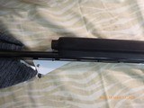 20 gauge Remington Shotgun-M1100 - Image 4 of 9