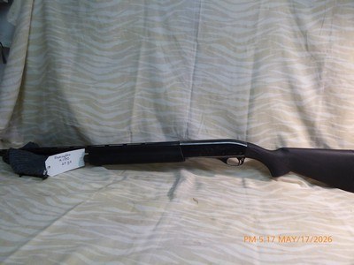 20 gauge Remington Shotgun-M1100 - Image 1 of 9