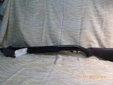 20 gauge Remington Shotgun-M1100 - Image 1 of 9
