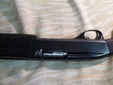 20 gauge Remington Shotgun-M1100 - Image 2 of 9