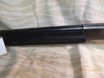 20 gauge Remington Shotgun-M1100 - Image 6 of 9