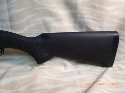 20 gauge Remington Shotgun-M1100 - Image 8 of 9