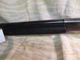 20 gauge Remington Shotgun-M1100 - Image 6 of 9