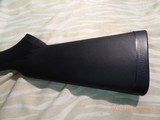 20 gauge Remington Shotgun-M1100 - Image 9 of 9
