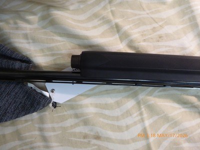 20 gauge Remington Shotgun-M1100 - Image 4 of 9