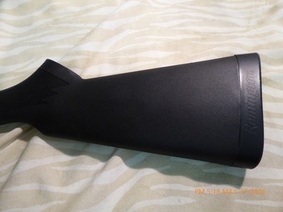 20 gauge Remington Shotgun-M1100 - Image 9 of 9