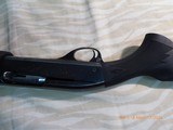 20 gauge Remington Shotgun-M1100 - Image 3 of 9