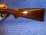 Very nice Winchester SxS Shotgun - Image 3 of 15