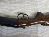 Very nice Winchester SxS Shotgun - Image 12 of 15