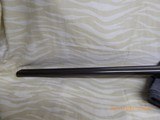 Very nice Winchester SxS Shotgun - Image 10 of 15