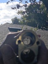 BERETTA 682 GOLD E 30" SPORTING 12 GAUGE - 12 of 14