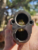 BERETTA 682 GOLD E 30" SPORTING 12 GAUGE - 11 of 14