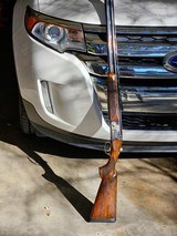 BERETTA 682 GOLD E 30" SPORTING 12 GAUGE - 13 of 14