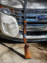 BERETTA 682 GOLD E 30" SPORTING 12 GAUGE - 14 of 14