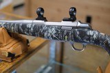 Browning A-Bolt Mountain Ti 300 WSM - 6 of 7