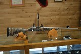 Browning A-Bolt Mountain Ti 300 WSM - 1 of 7