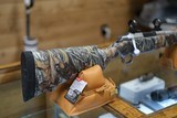 Browning A-Bolt Mountain Ti 300 WSM - 2 of 7