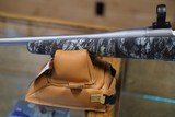 Browning A-Bolt Mountain Ti 300 WSM - 7 of 7