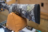 Browning A-Bolt Mountain Ti 300 WSM - 5 of 7