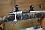 Browning A-Bolt Mountain Ti 300 WSM - 3 of 7