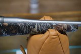 Browning A-Bolt Mountain Ti 300 WSM - 4 of 7
