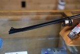 Browning BLR .358 Winchester - 6 of 8