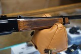 Browning BLR .358 Winchester - 8 of 8
