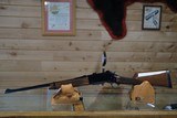 Browning BLR .358 Winchester - 2 of 8