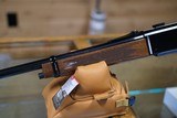Browning BLR .358 Winchester - 5 of 8
