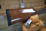 Browning BLR .358 Winchester - 7 of 8